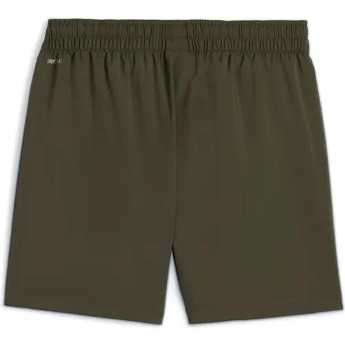 Puma Short Training Hombre M Tad Essentials 5 Woven Short