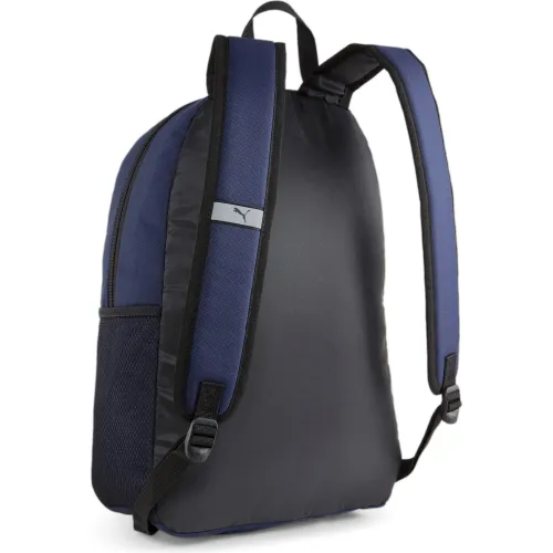 Puma Mochila Deportiva Unisex Teamgoal Backpack Core