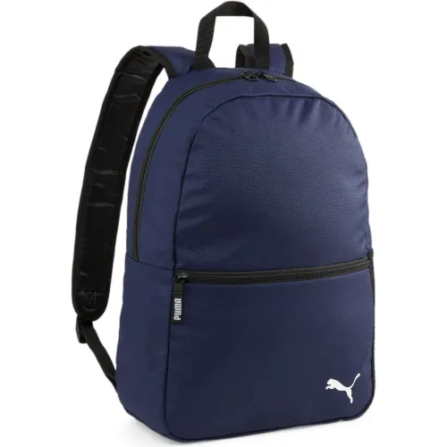 Puma Azul modelo Mochila Deportiva Unisex Teamgoal Backpack Core azules 2025082120153856756  