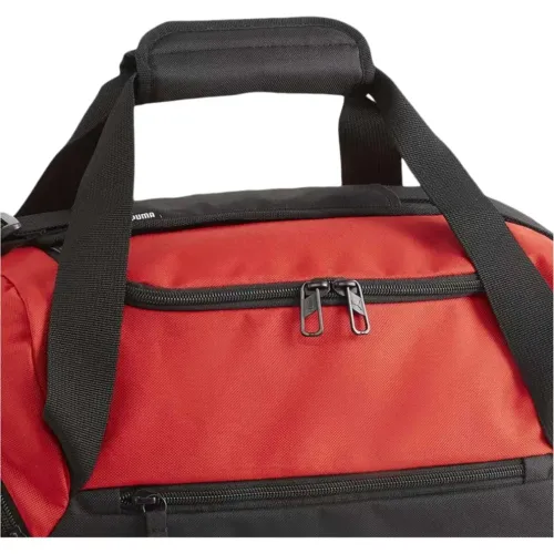 Puma Maletin Deportiva Unisex Teamgoal Teambag M