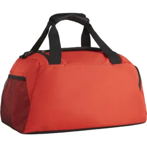 Puma Maletin Deportiva Unisex Teamgoal Teambag M