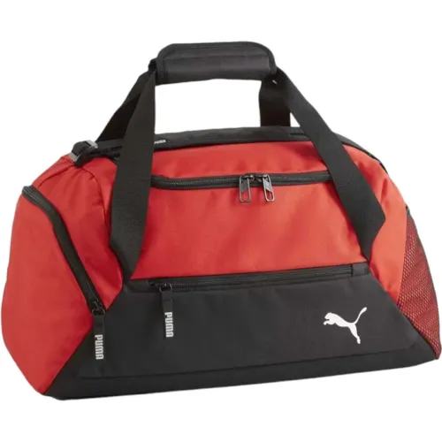 Puma Rojo modelo Maletin Deportiva Unisex Teamgoal Teambag M rojos rojas roja 2025082120153856759  