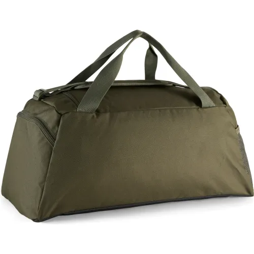 Puma Maletin Deportiva Unisex Fundamental Small Sports Bag