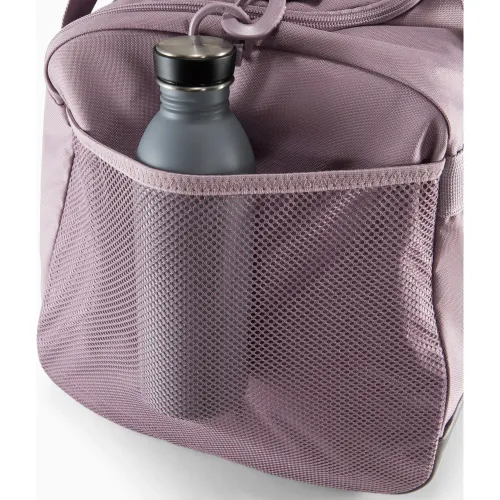Puma Maletin Deportiva Unisex Challenger Medium Sports Bag