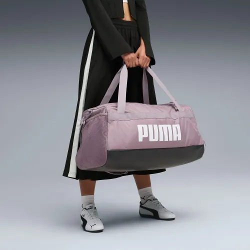 Puma Morado modelo Maletin Deportiva Unisex Challenger Medium Sports Bag morados 2025082120153856766  