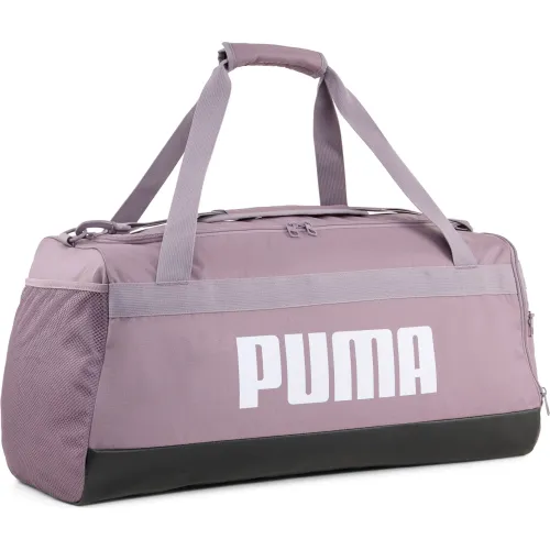 Puma Maletin Deportiva Unisex Challenger Medium Sports Bag