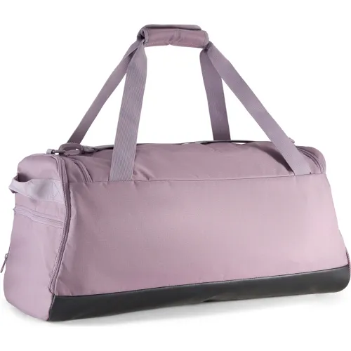 Puma Maletin Deportiva Unisex Challenger Medium Sports Bag