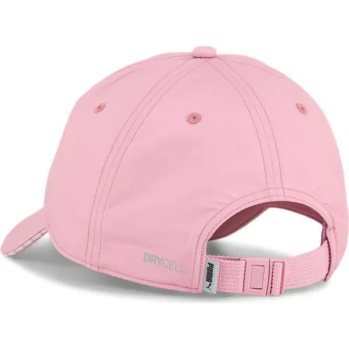 Puma Gorra Deportiva Unisex Training Bb Cap