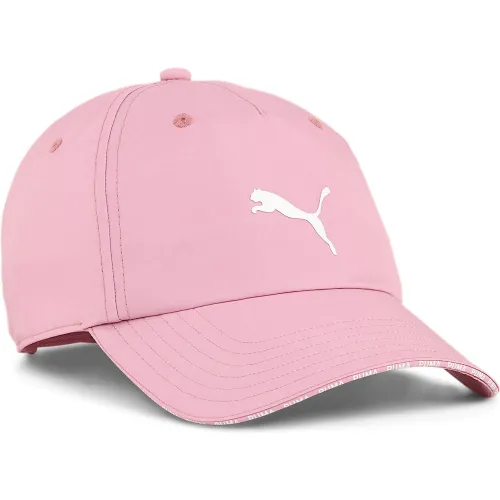 Puma Rosado de Hombre / Mujer modelo Gorra Deportiva Unisex Training Bb Cap rosados hombre 2025082120153856769  