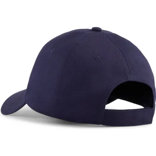 Puma Gorra Deportiva Unisex Ess No.1 Logo Bb Cap