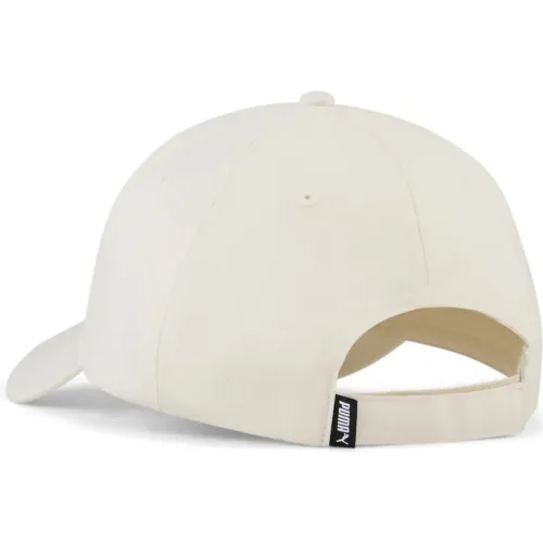 Puma Gorra Deportiva Unisex Ess Metal Cat Bb Cap