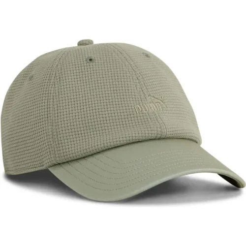 Color Verde
