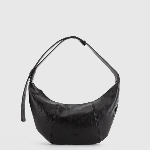 Color Negro