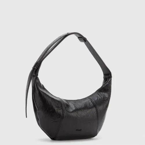 BLACK BUBBA Cartera Casual Mujer Moon The Line