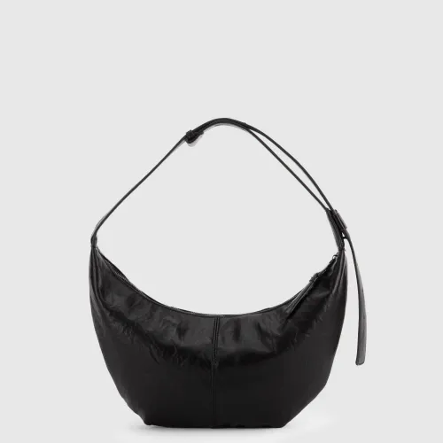 BLACK BUBBA Cartera Casual Mujer Moon The Line
