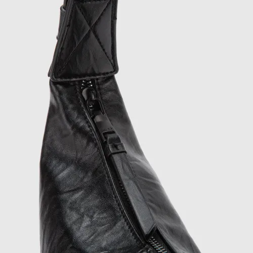 BLACK BUBBA Cartera Casual Mujer Moon The Line