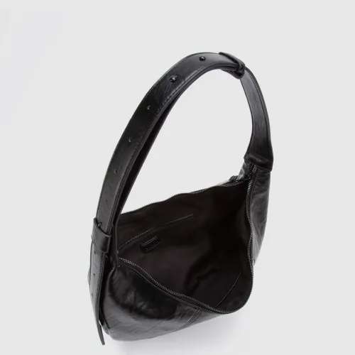 BLACK BUBBA Cartera Casual Mujer Moon The Line