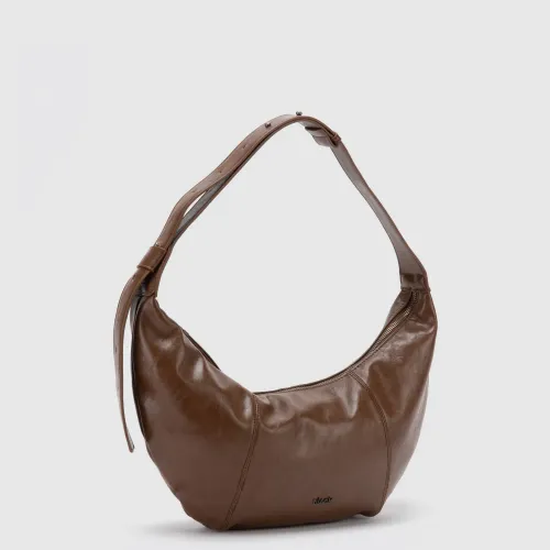 BLACK BUBBA Cartera Casual Mujer Moon The Line
