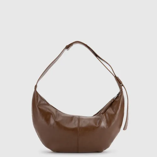 BLACK BUBBA Cartera Casual Mujer Moon The Line