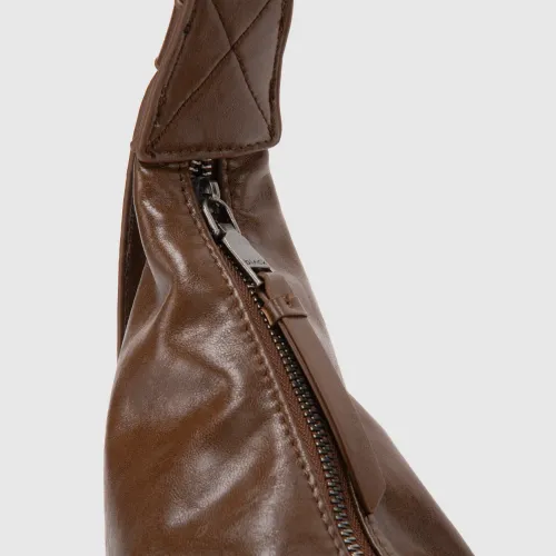 BLACK BUBBA Cartera Casual Mujer Moon The Line