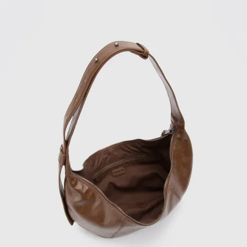 BLACK BUBBA Cartera Casual Mujer Moon The Line
