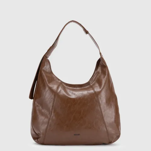 BLACK BUBBA Marron de Mujer modelo Cartera Casual Mujer The Line marrones mujer 2025082123224108056  