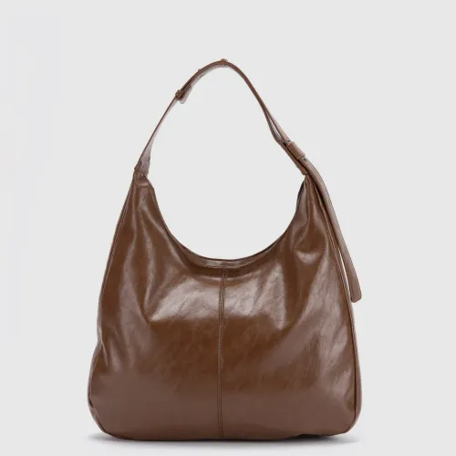 BLACK BUBBA Cartera Casual Mujer The Line
