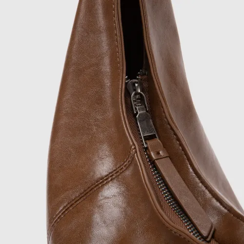 BLACK BUBBA Cartera Casual Mujer The Line