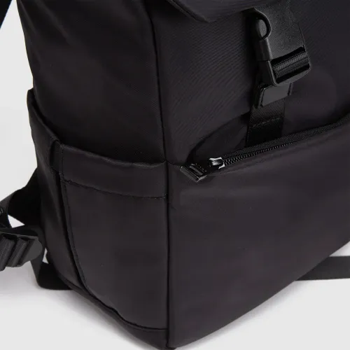 BLACK BUBBA Mochila Casual Mujer Manhattan