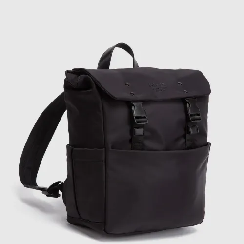 BLACK BUBBA Mochila Casual Mujer Manhattan