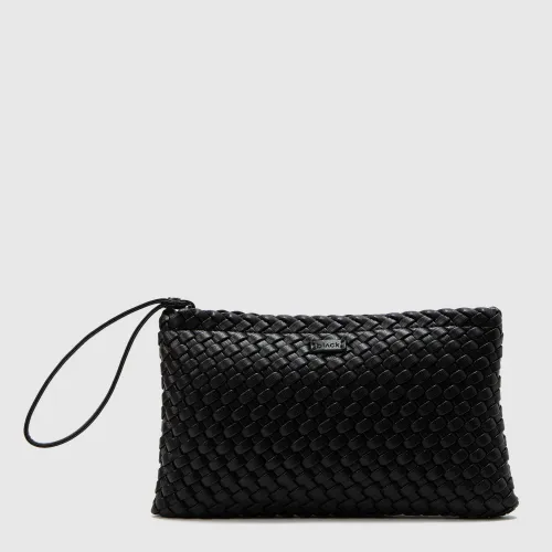 BLACK BUBBA Negro de Mujer modelo Cartera Casual Mujer Clutch Viena negros mujer 2025082123224108071  