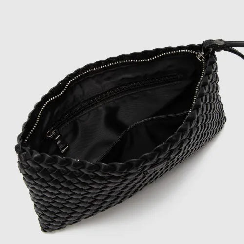 BLACK BUBBA Cartera Casual Mujer Clutch Viena