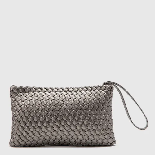 BLACK BUBBA Cartera Casual Mujer Clutch Viena