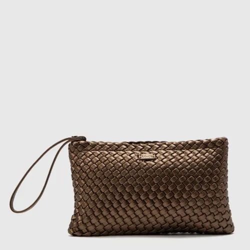 Color Marron