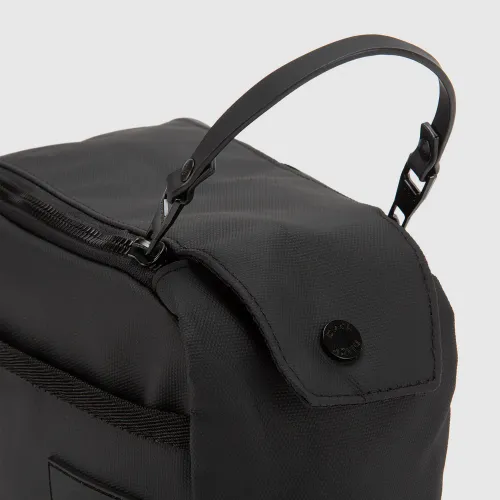 BLACK BUBBA Neceser Mujer Travel Transit