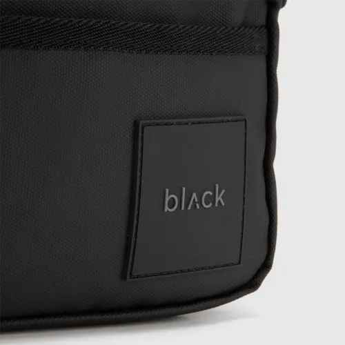 BLACK BUBBA Neceser Mujer Travel Transit