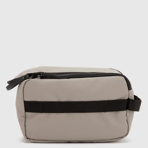 BLACK BUBBA Neceser Mujer Travel Transit