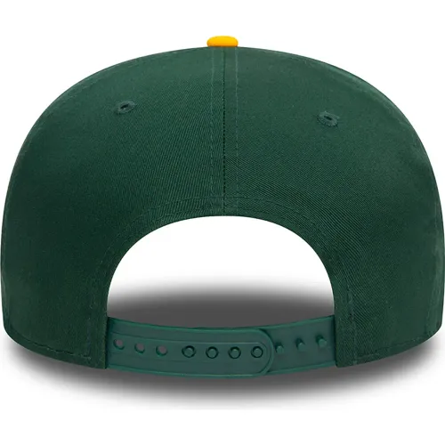 NEW ERA Gorra Urbano Unisex Oakland Athletics 5950