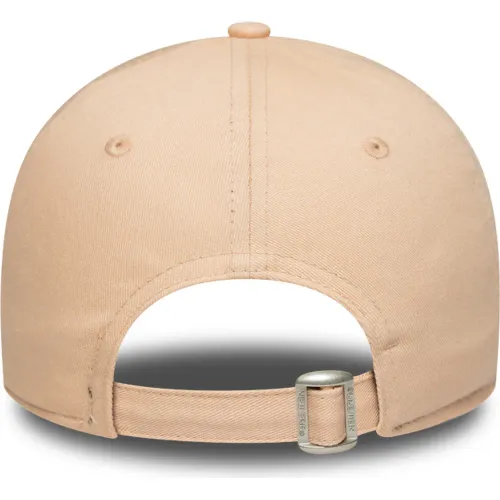 NEW ERA Gorra Urbano Unisex New York Yankees 940