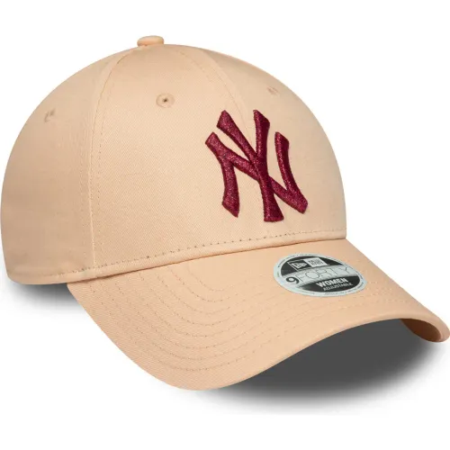 NEW ERA Gorra Urbano Unisex New York Yankees 940