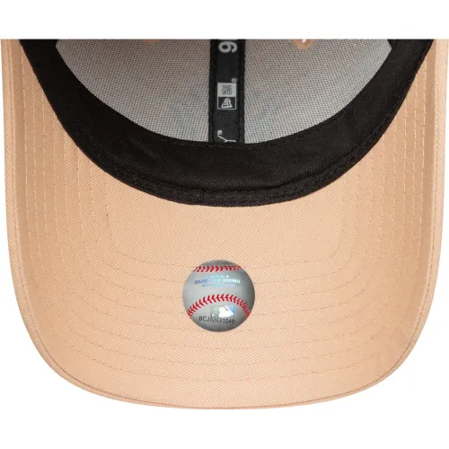 NEW ERA Gorra Urbano Unisex New York Yankees 940