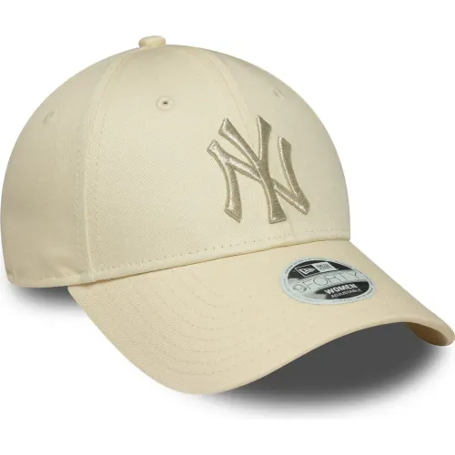 NEW ERA Gorra Urbano Unisex New York Yankees 940