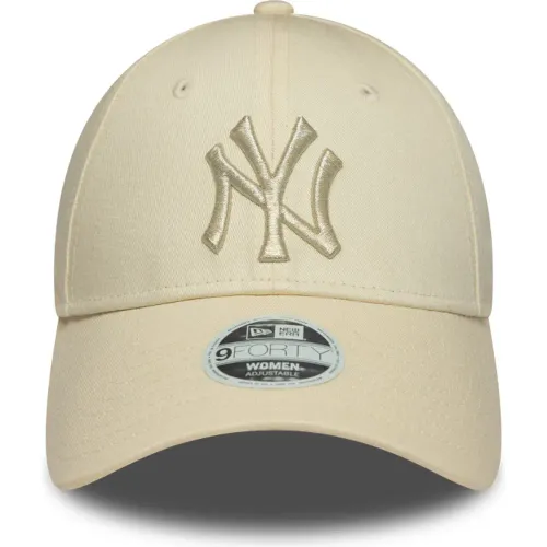 NEW ERA Gorra Urbano Unisex New York Yankees 940
