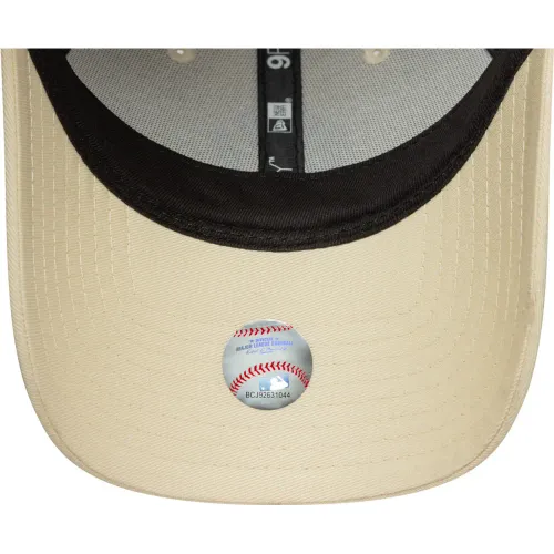 NEW ERA Gorra Urbano Unisex New York Yankees 940