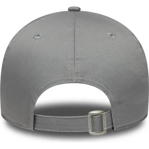 NEW ERA Gorra Urbano Unisex Los Angeles Dodgers 940