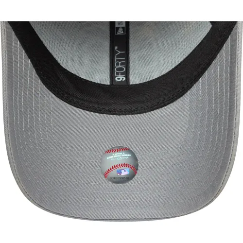 NEW ERA Gorra Urbano Unisex Los Angeles Dodgers 940