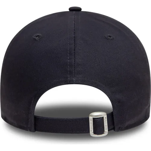 NEW ERA Gorra Urbano Unisex New York Yankees 940 Navy