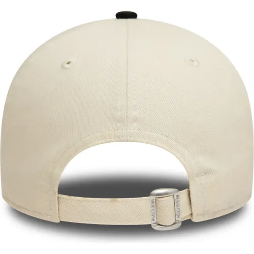 NEW ERA Gorra Urbano Unisex Chicago White Sox 940