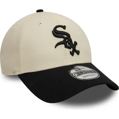 NEW ERA Gorra Urbano Unisex Chicago White Sox 940