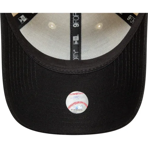NEW ERA Gorra Urbano Unisex Chicago White Sox 940